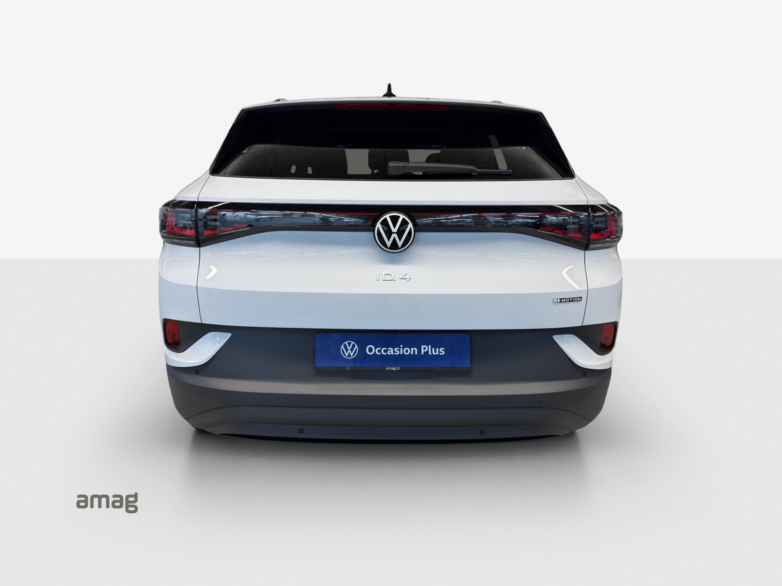 VW ID.4 Pro 77 kWh 4 Motion-showroom-element-3