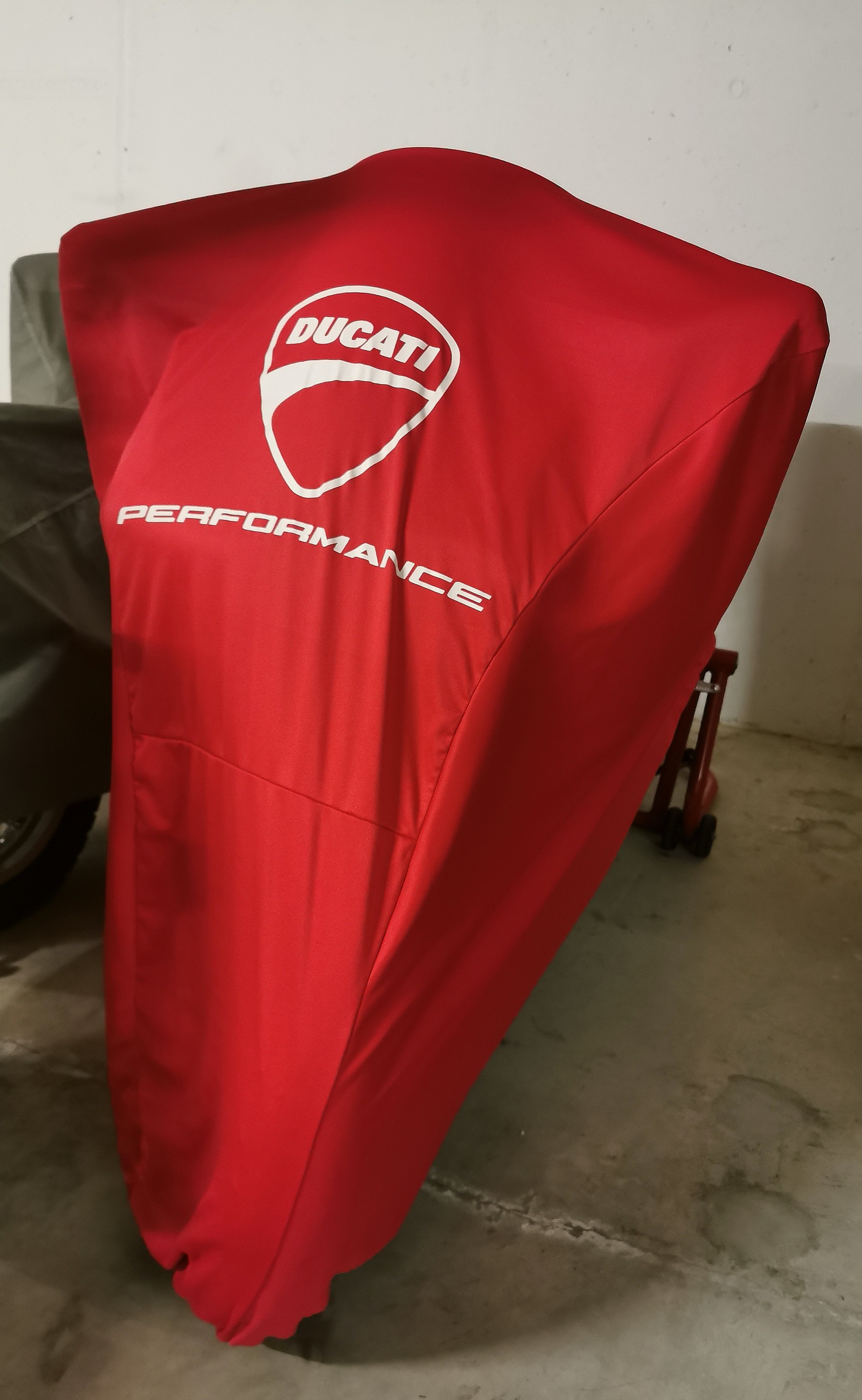 DUCATI 998 Biposto Matrix-image-9