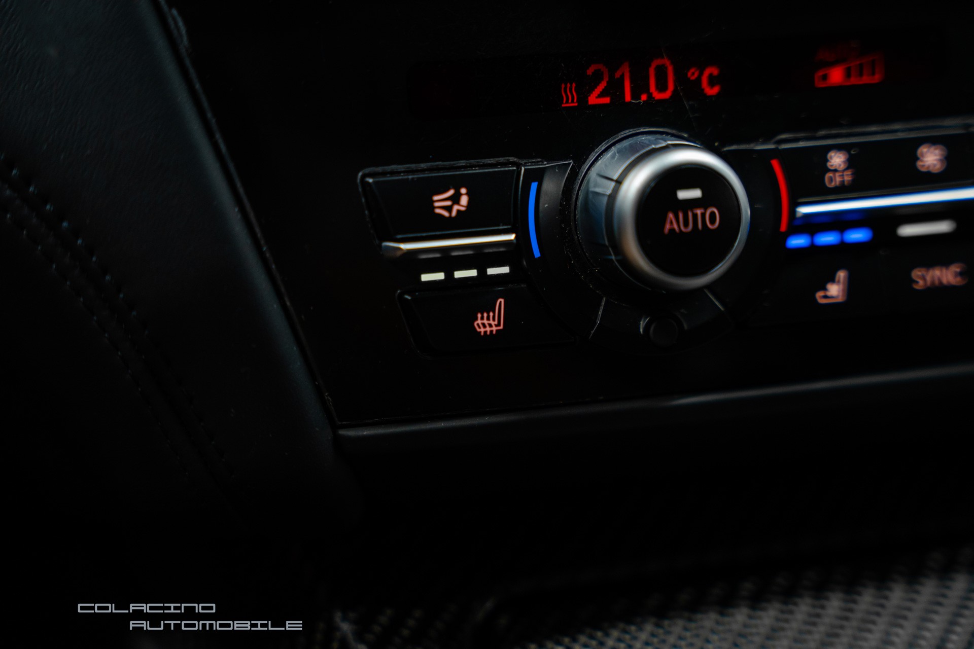 BMW M6 Gran Coupé Drivelogic-image-30