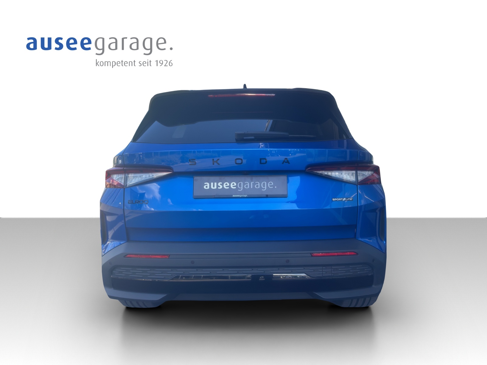 SKODA Elroq 85 SportLine 4x4-showroom-element-3