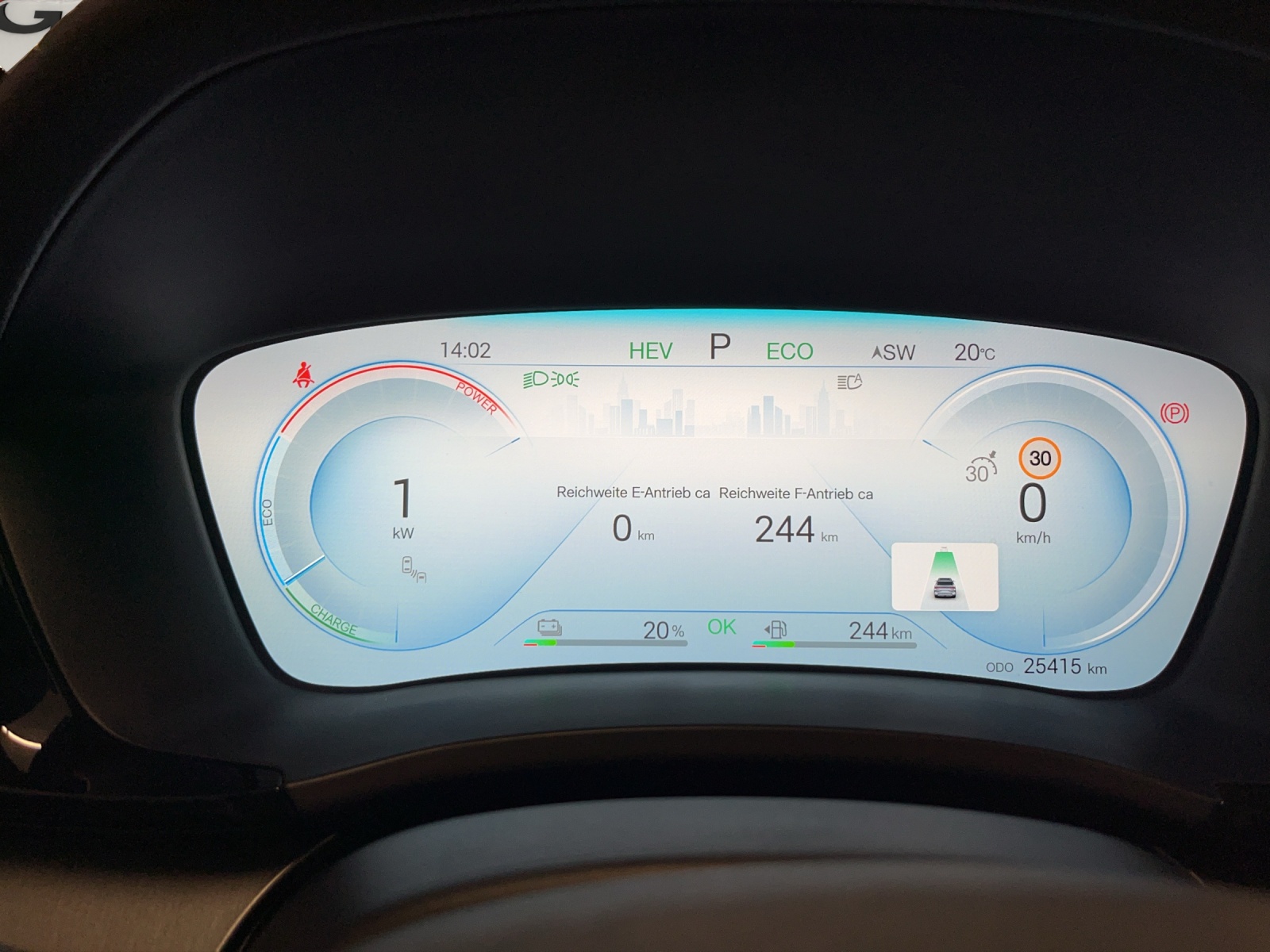 BYD Seal U DM-i Design AWD-image-5