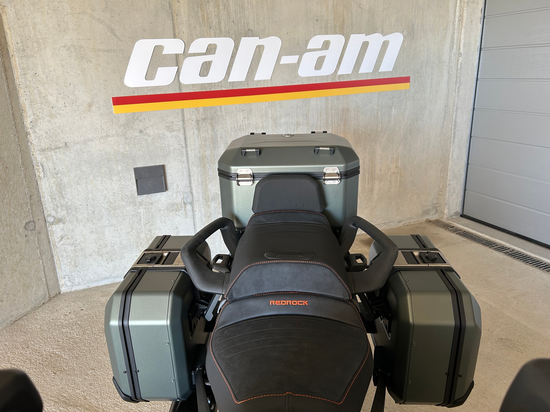 CAN-AM Redrock-image-4