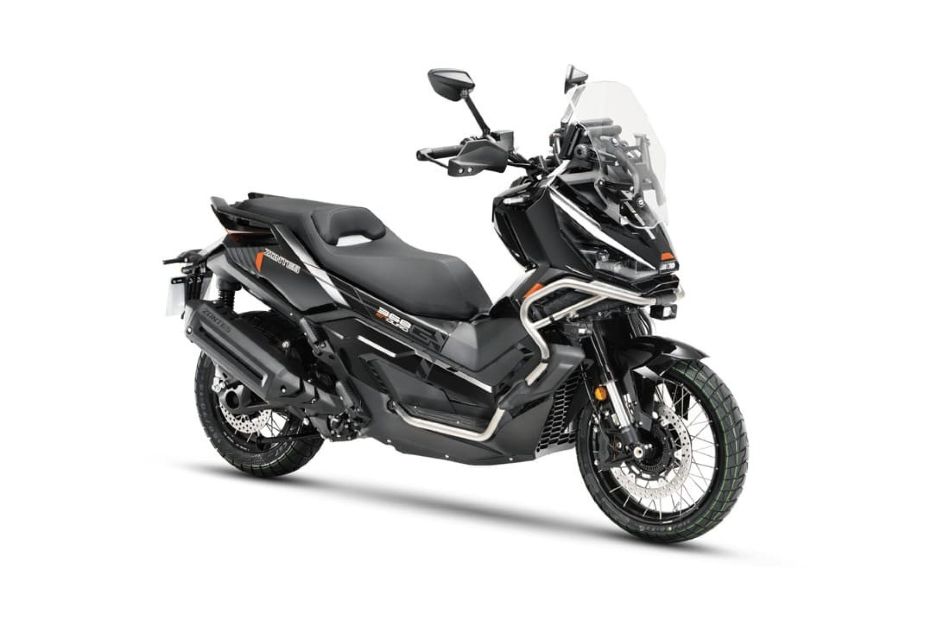 ZONTES 368 G-image-3