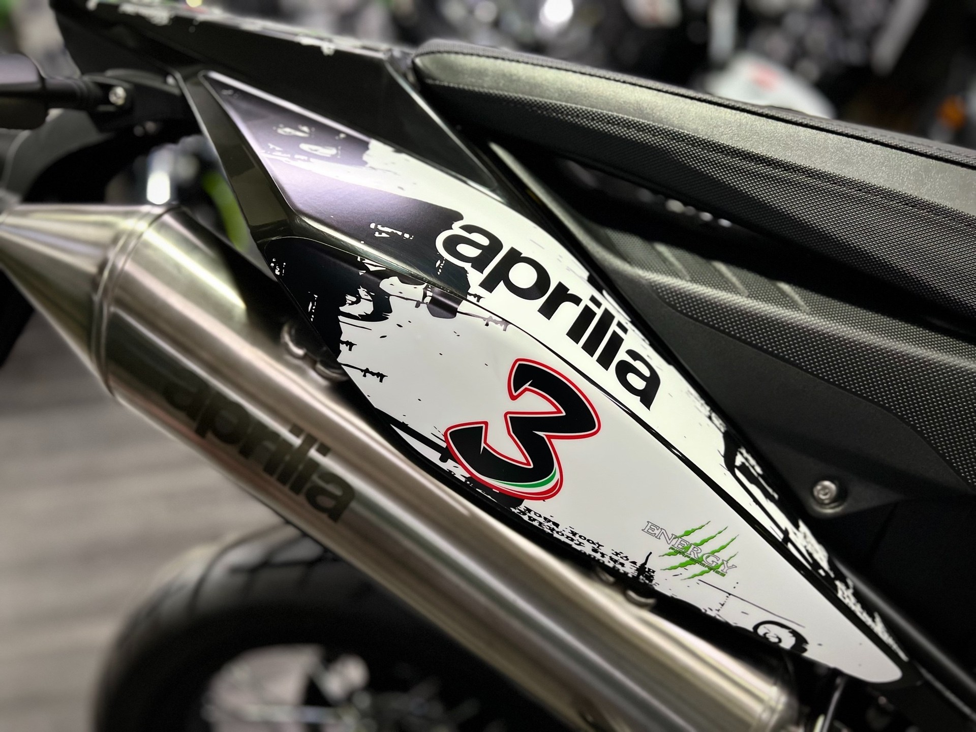 APRILIA SX 125-image-4