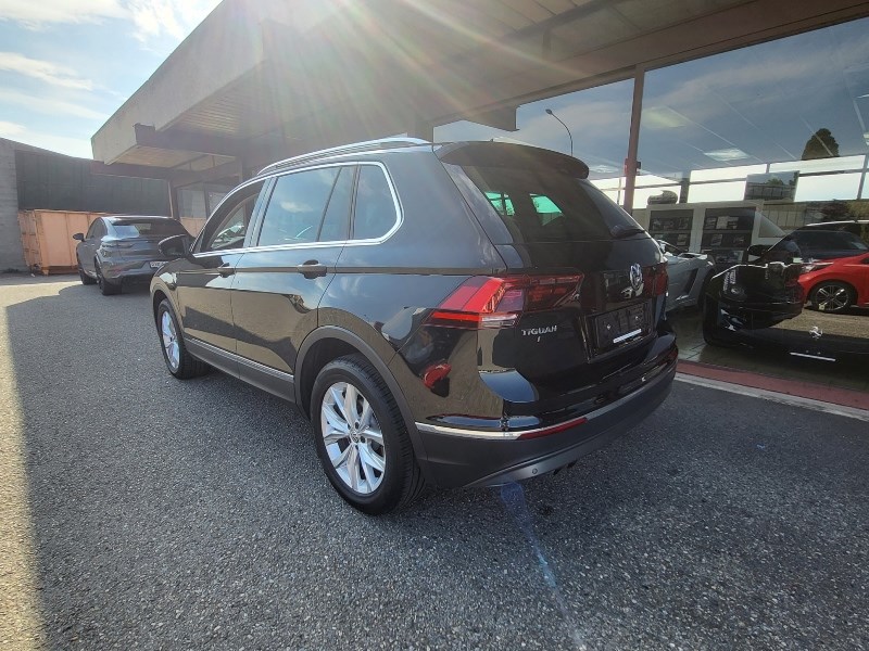 VW TIGUAN 2.0 TSI BlueMT Highline-image-3
