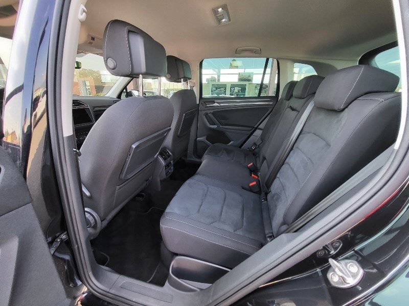 VW TIGUAN 2.0 TSI BlueMT Highline-image-7