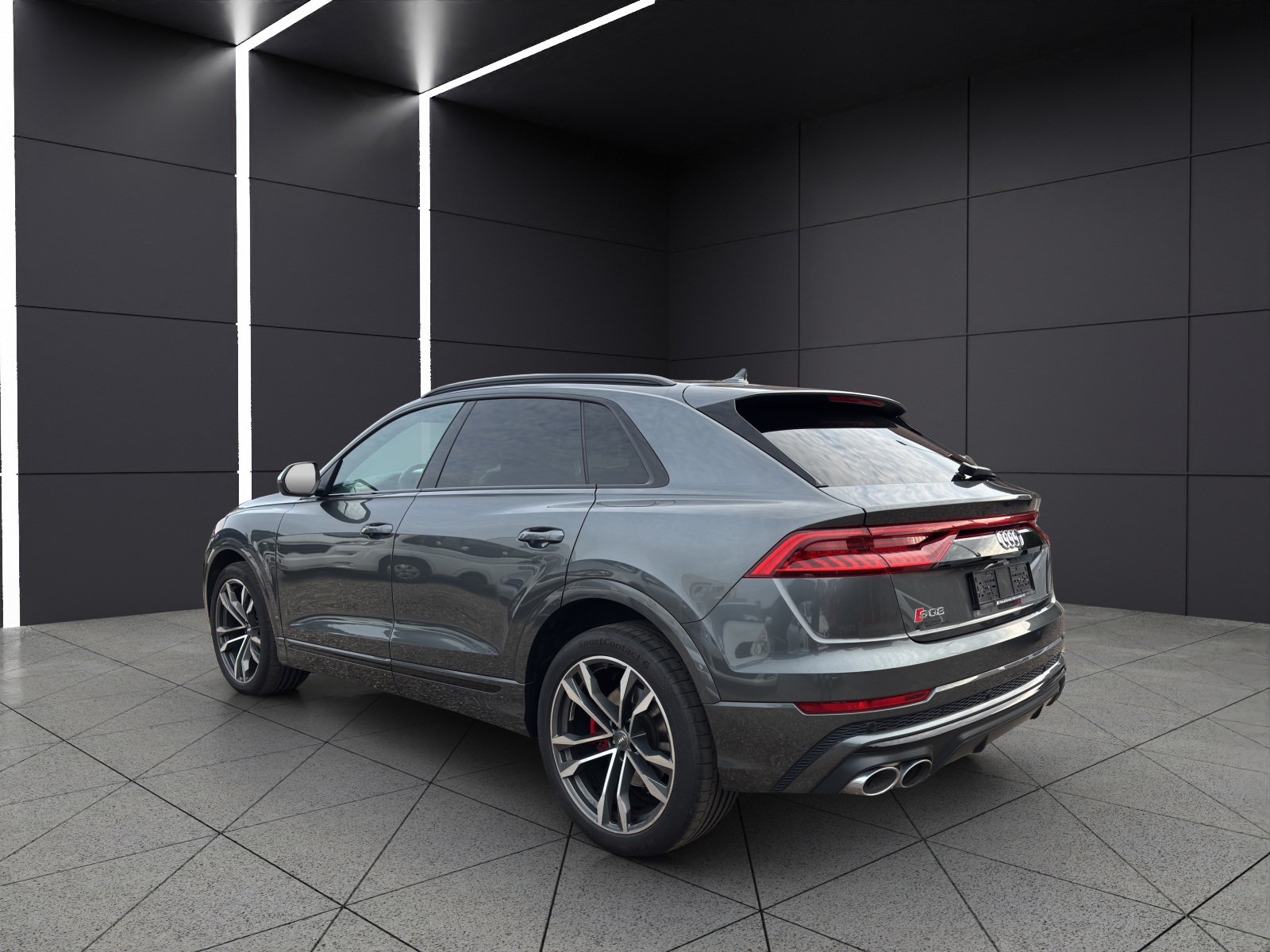AUDI SQ8 50 TDI quattro tiptronic-showroom-element-3