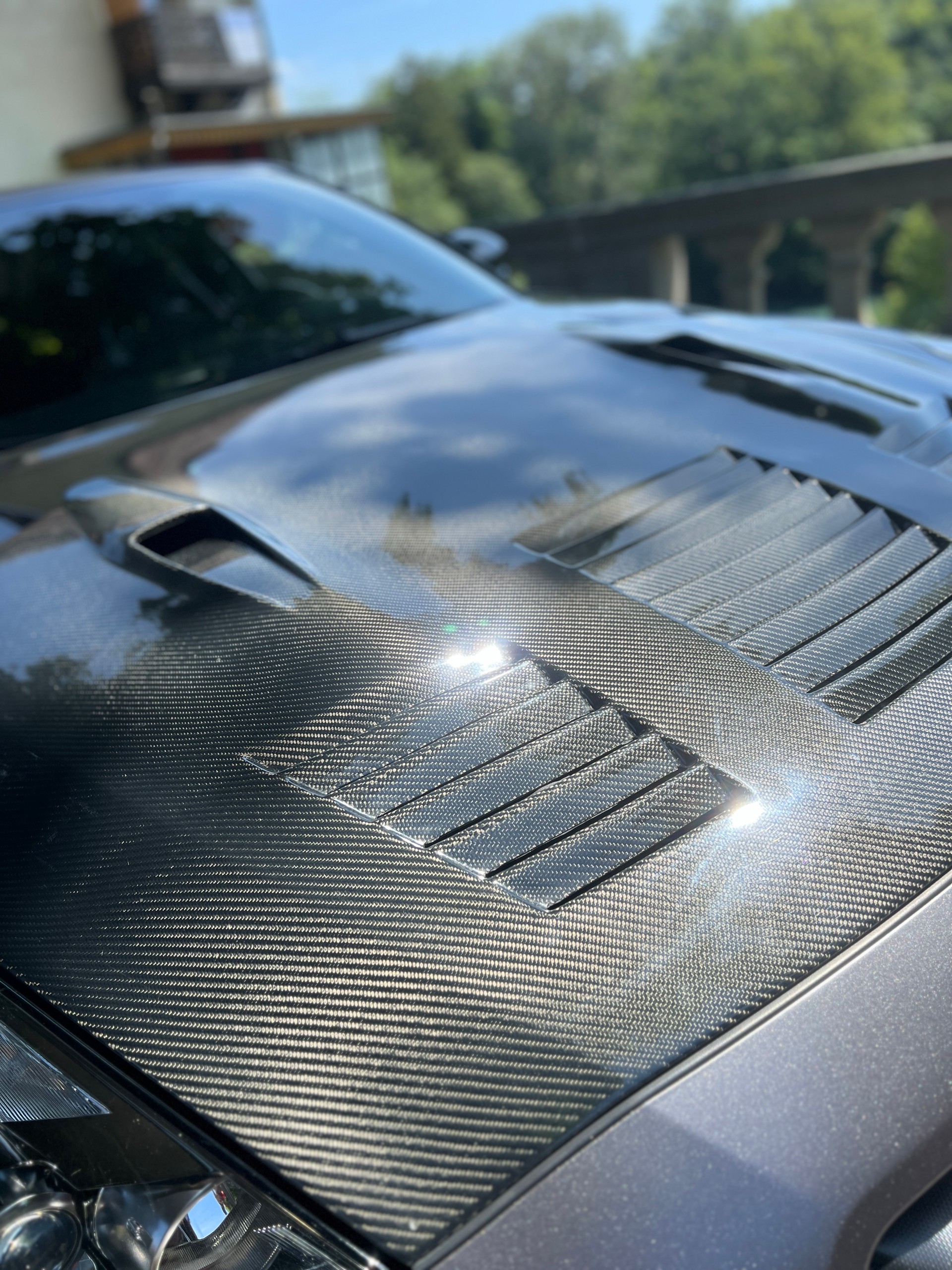 NISSAN GT-R-image-8