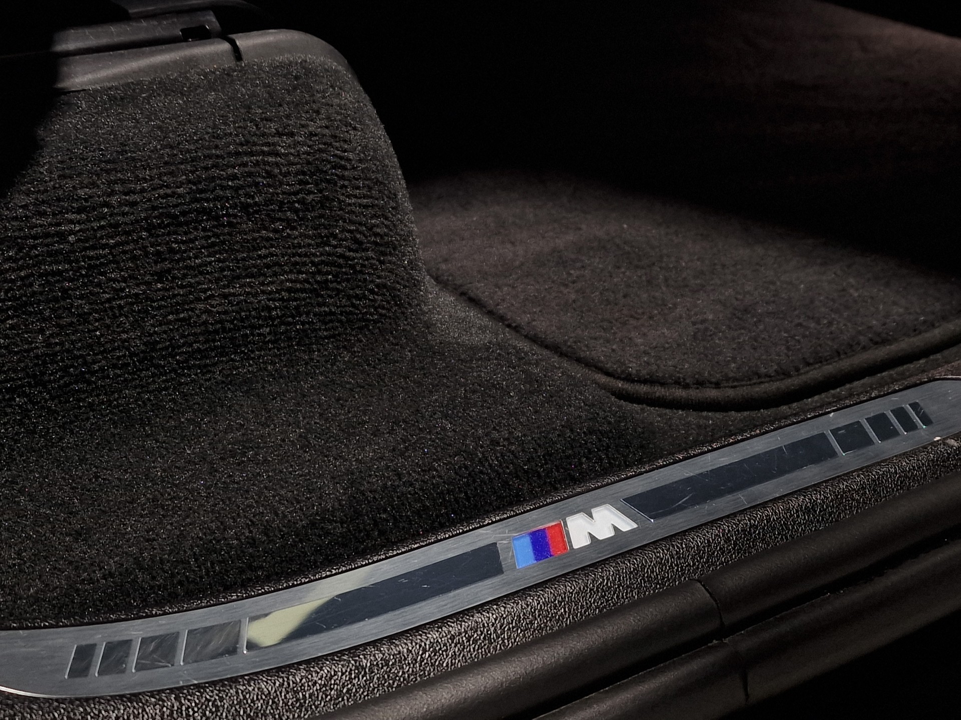 BMW X7 xDrive 30d Steptronic-image-20