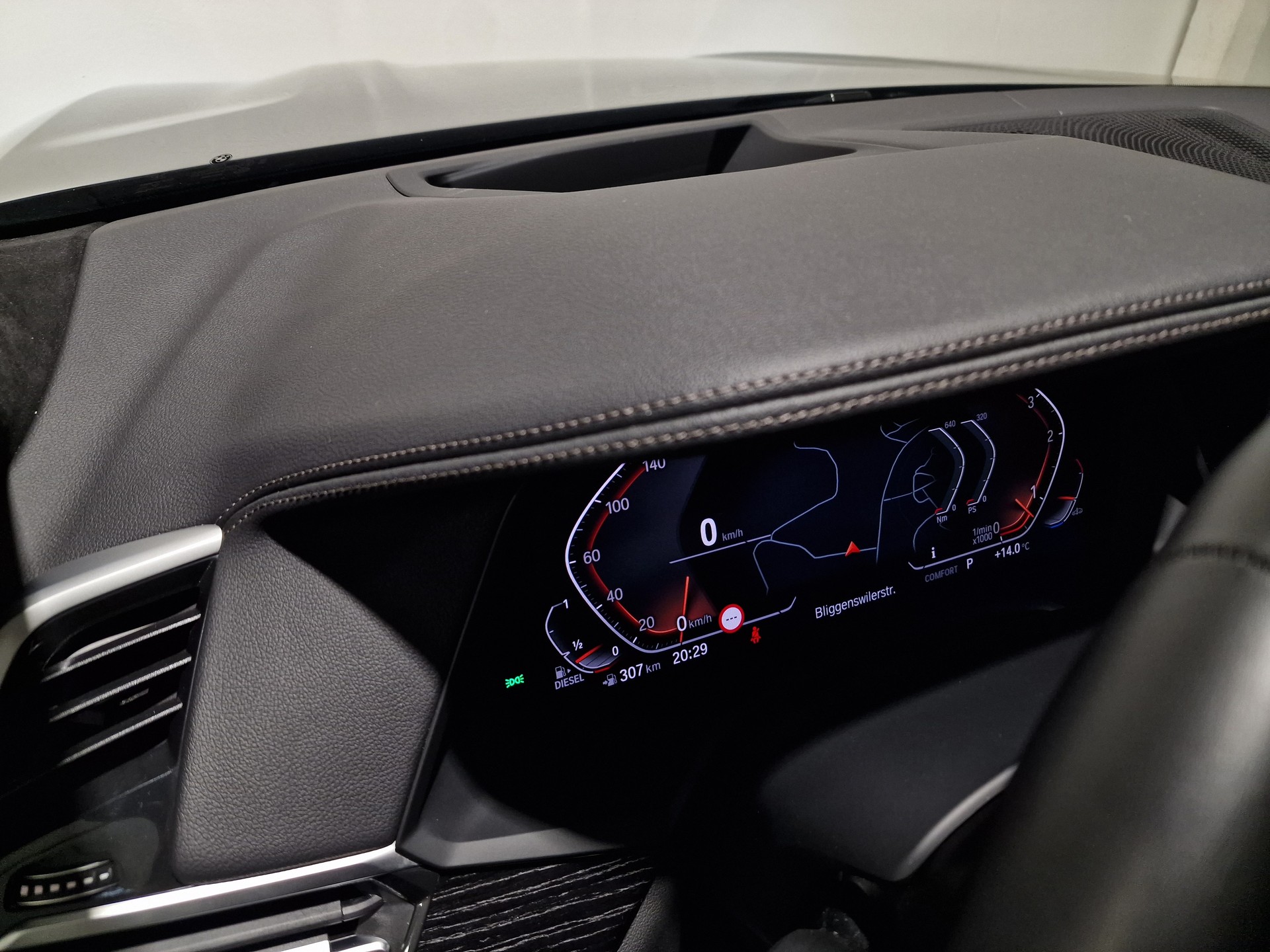 BMW X7 xDrive 30d Steptronic-image-8