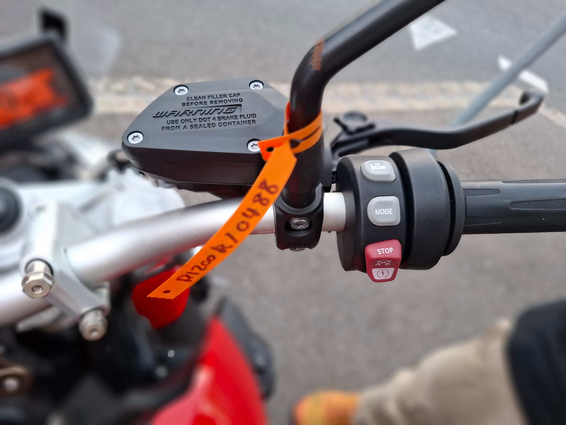 BMW R 1200 R ABS-image-6