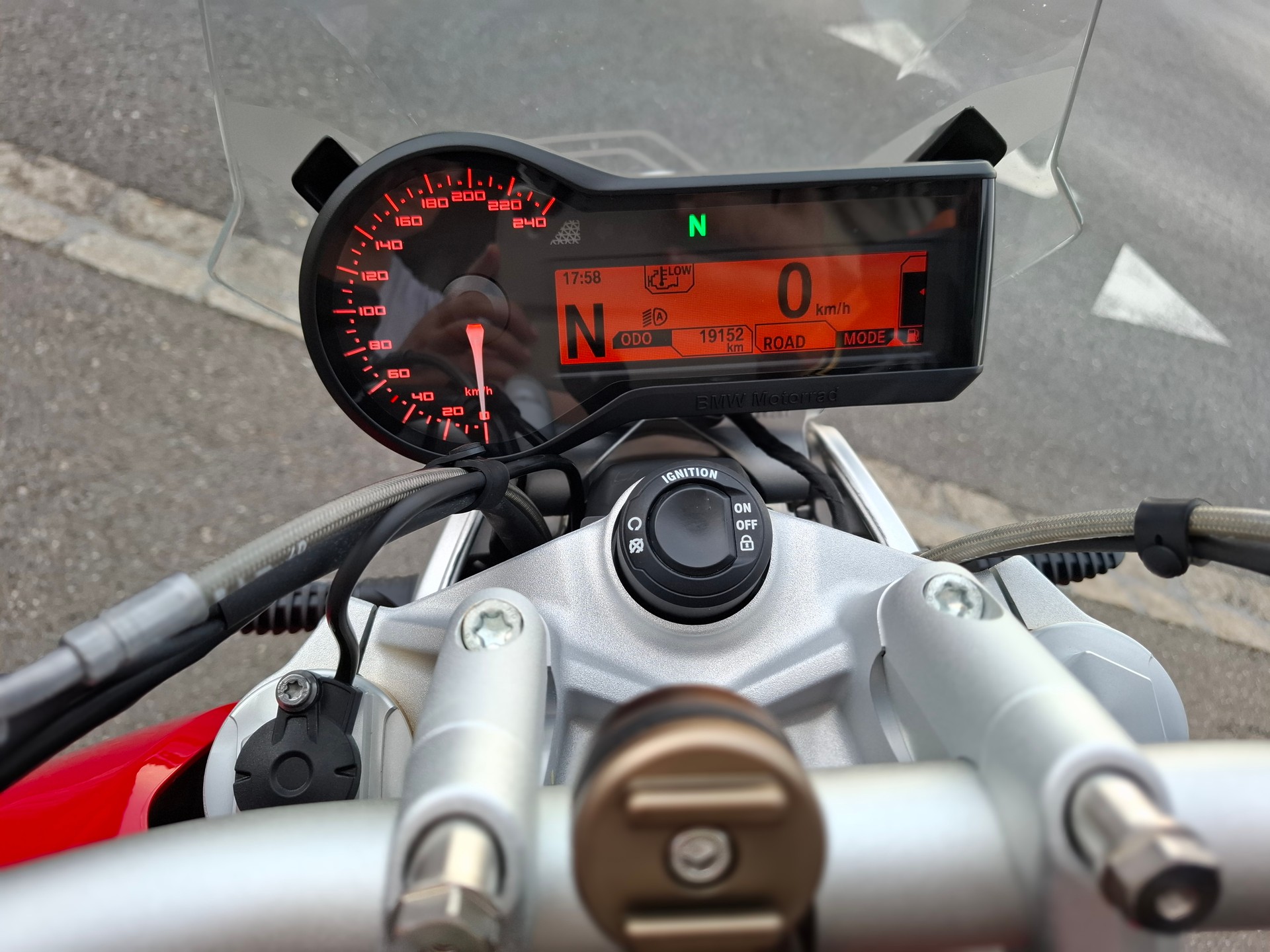 BMW R 1200 R ABS-image-4