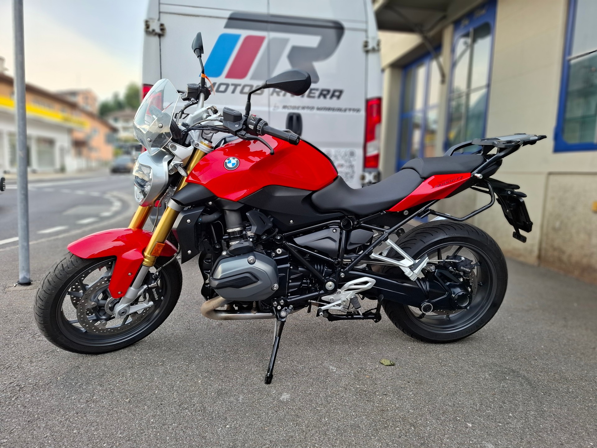 BMW R 1200 R ABS-image-3