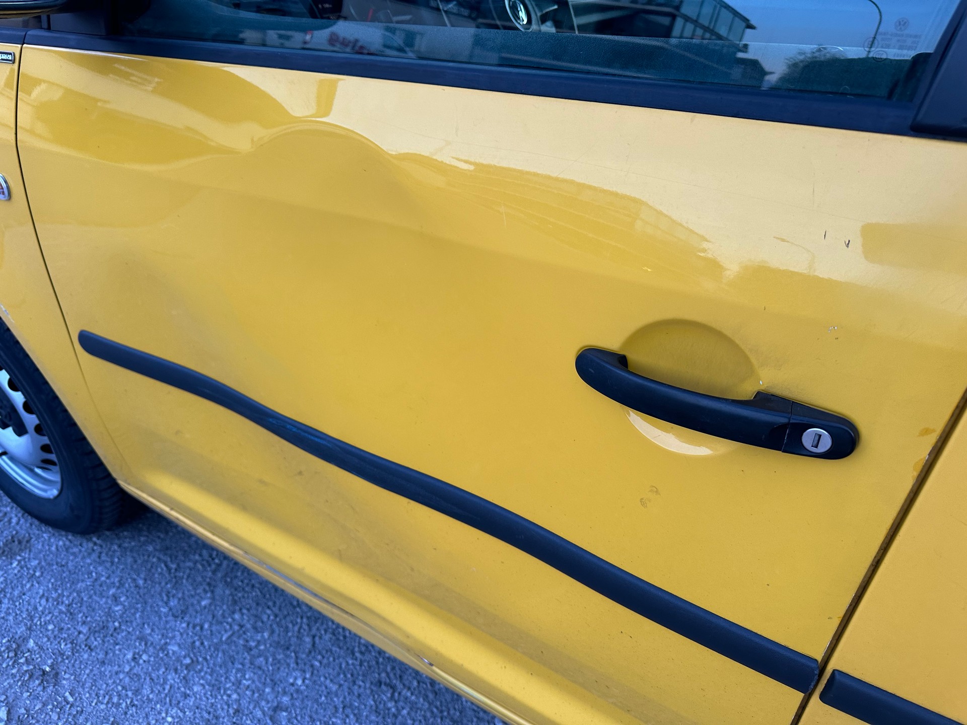 VW Caddy 2.0 TDI 4Motion-image-11