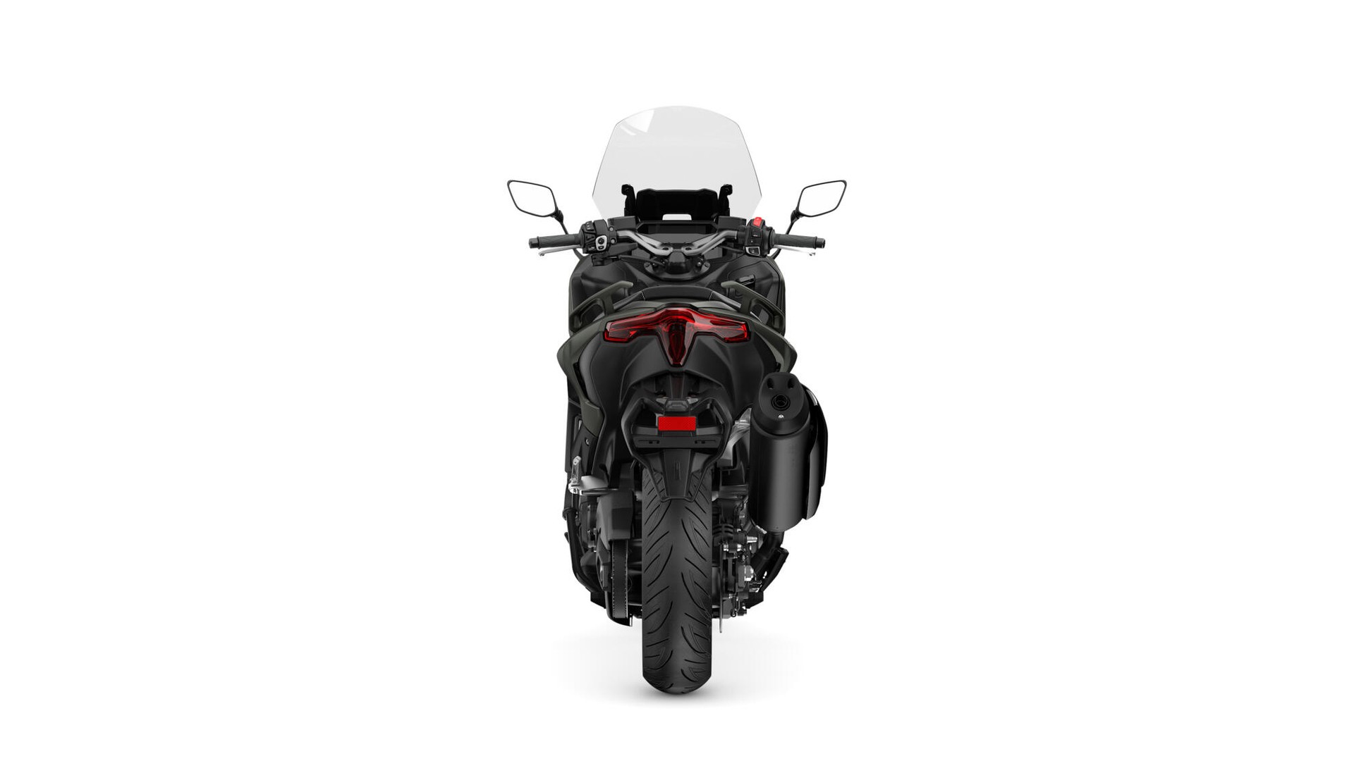 YAMAHA T-MAX-image-5