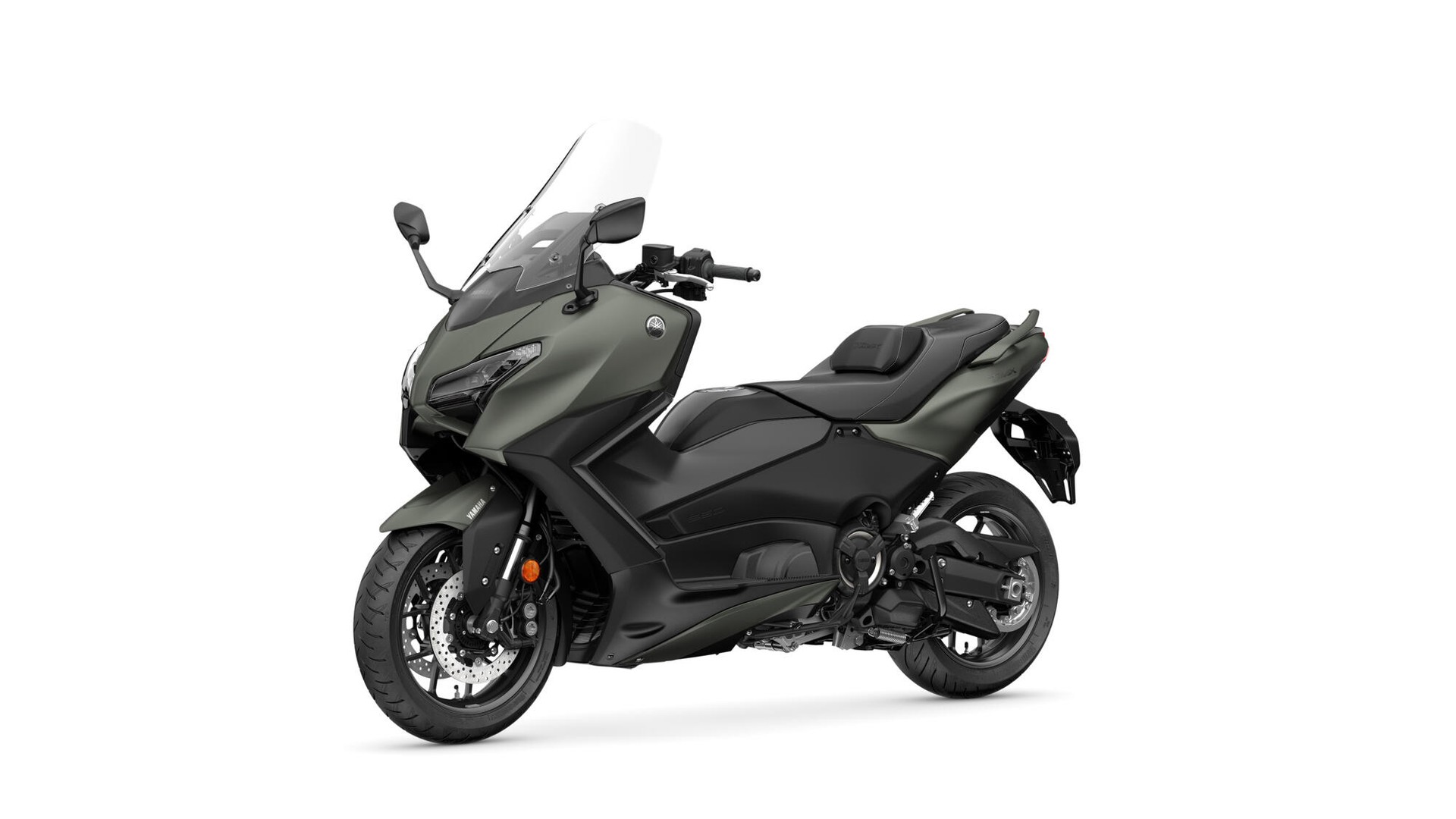YAMAHA T-MAX-image-3