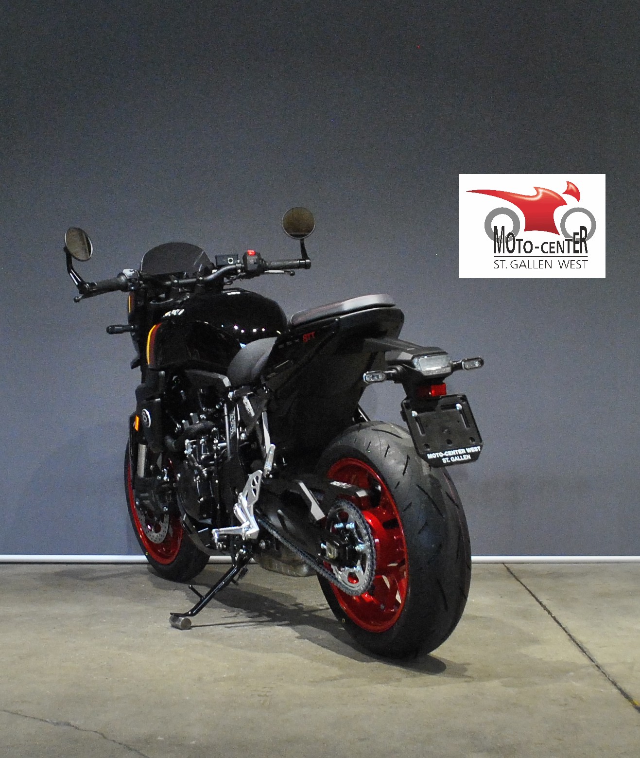 SUZUKI GSX800 (8TT)-image-3