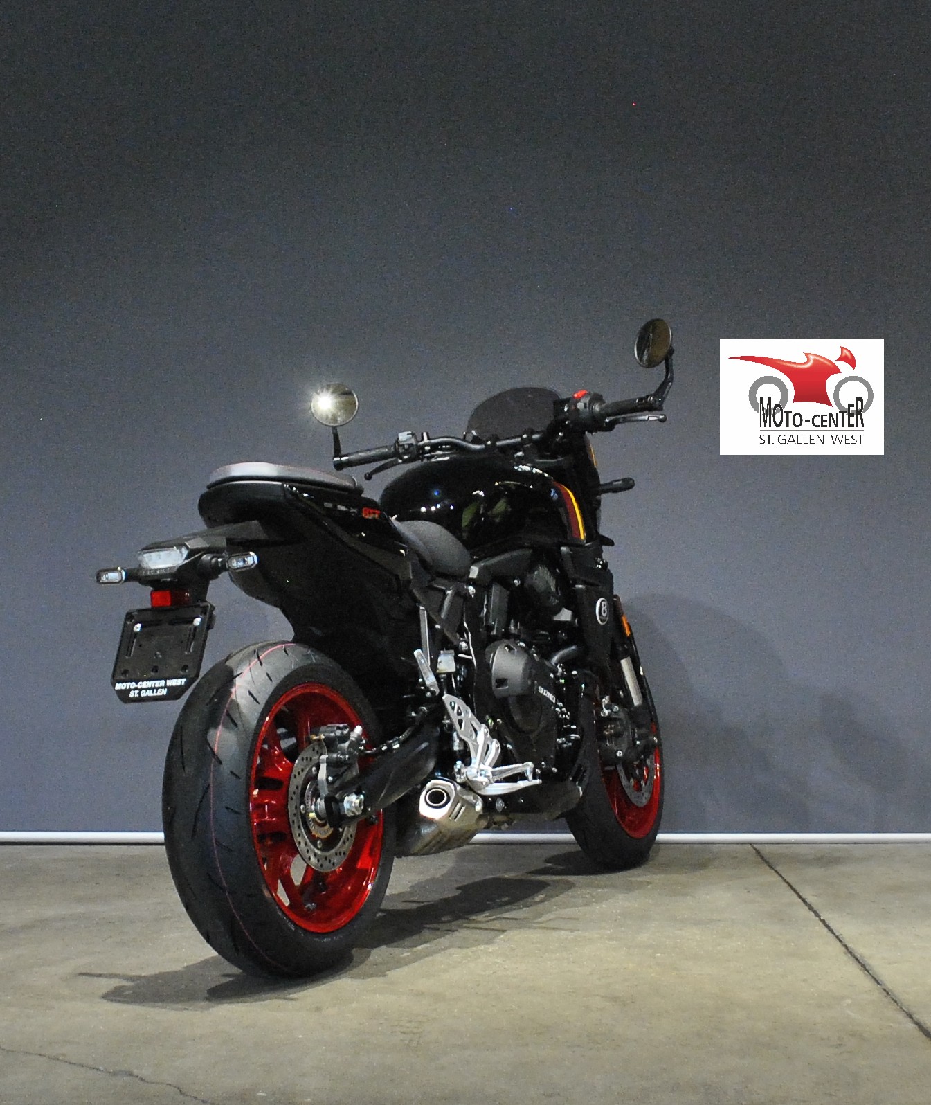 SUZUKI GSX800 (8TT)-image-4