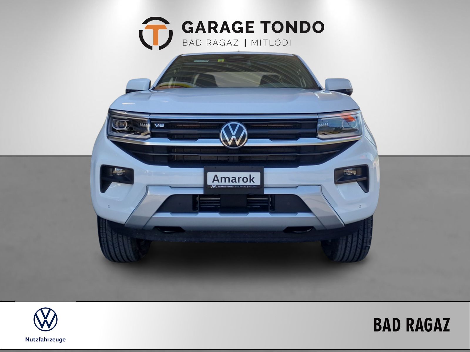 VW Amarok DKab. Pick-up 3.0 TDI 240 Style Winter 1 4m-showroom-element-1