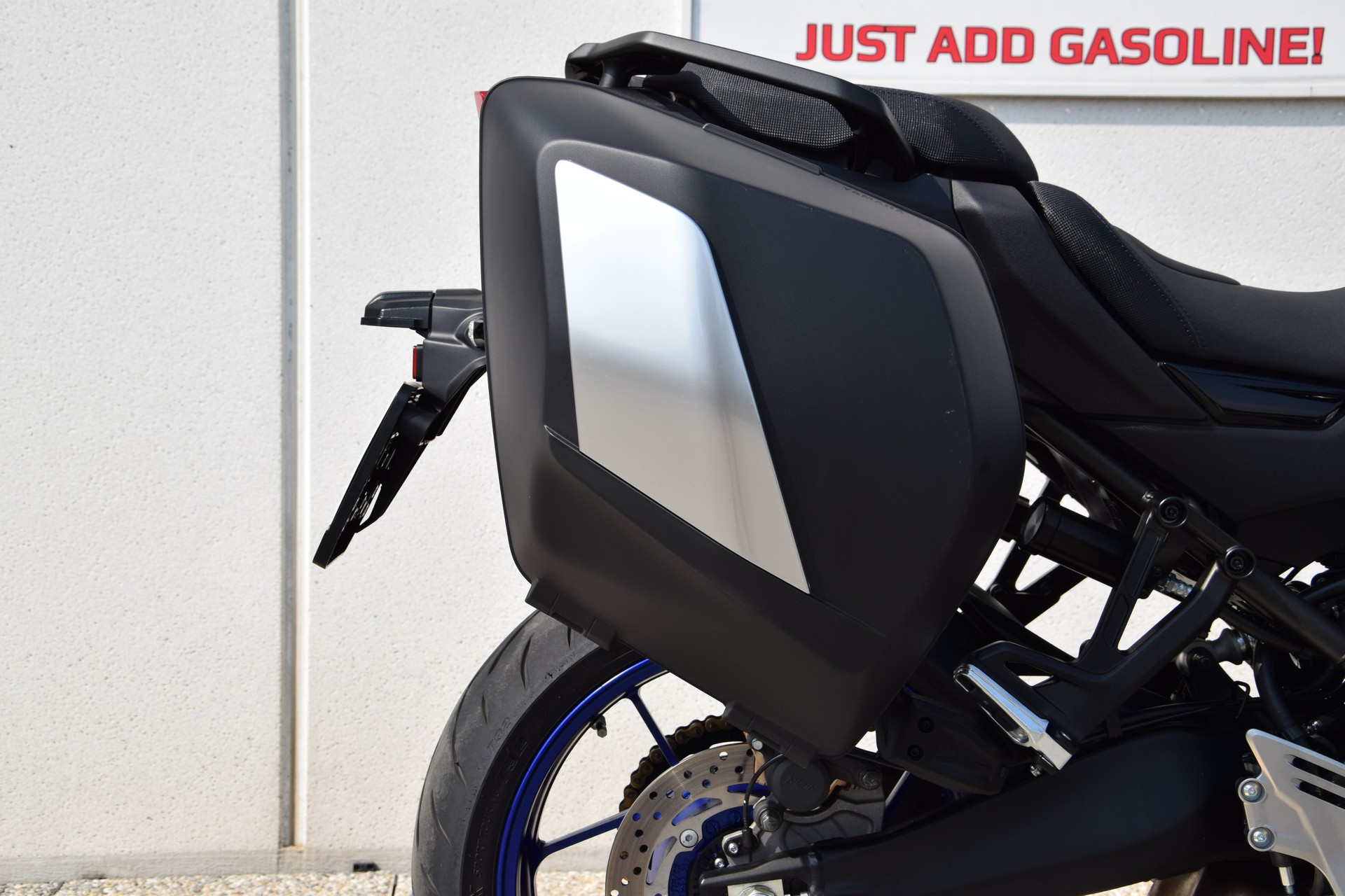 YAMAHA Tracer 9 GT+ Y-AMT-image-9