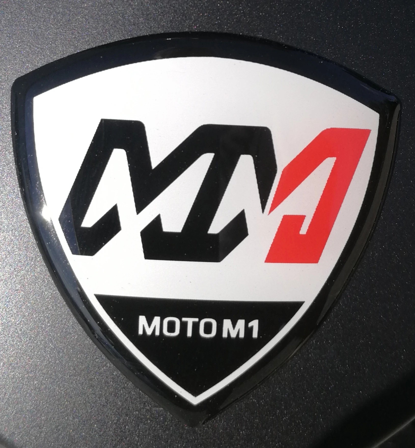 YAMAHA Tracer 9 GT+ Y-AMT-image-11