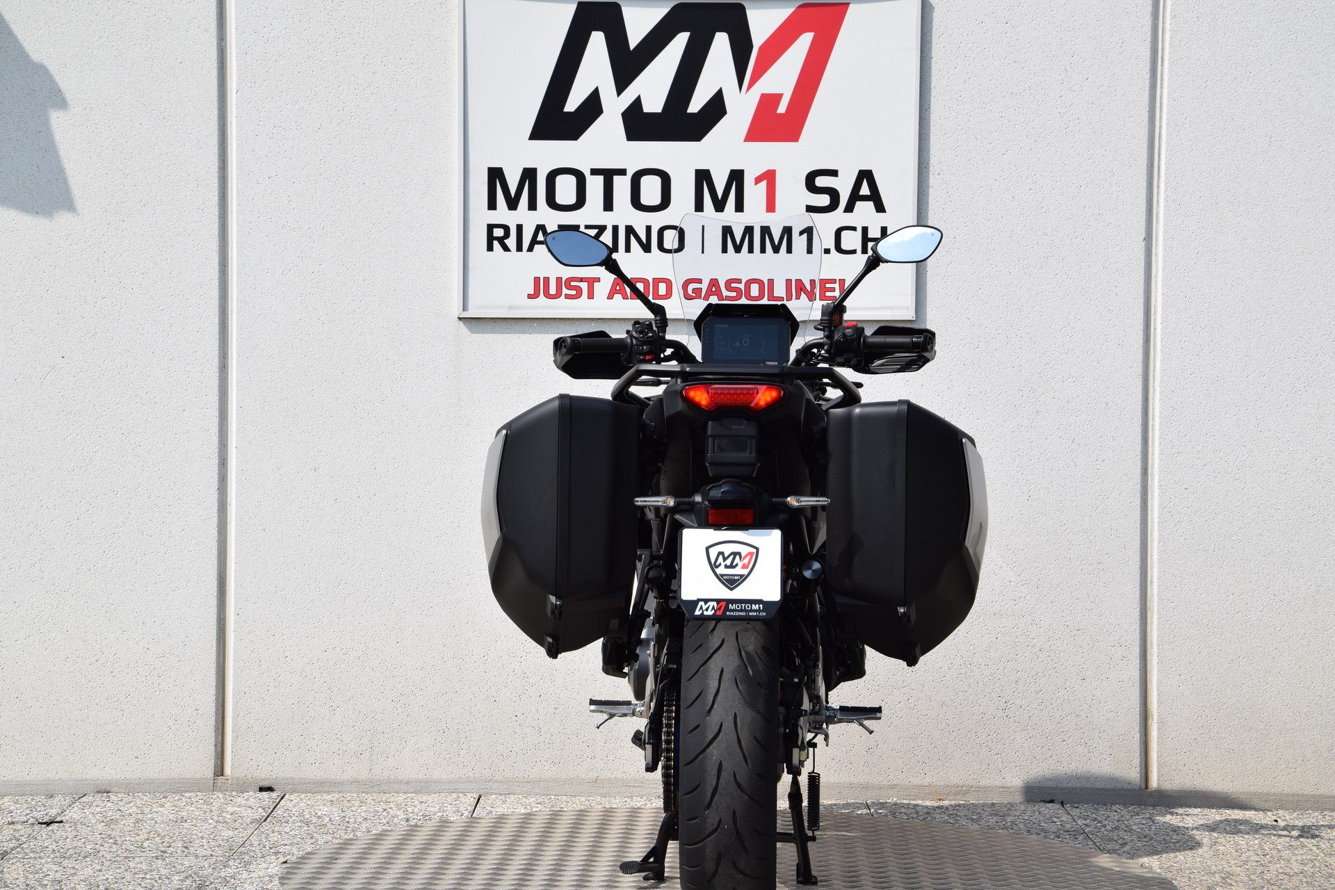 YAMAHA Tracer 9 GT+ Y-AMT-image-6
