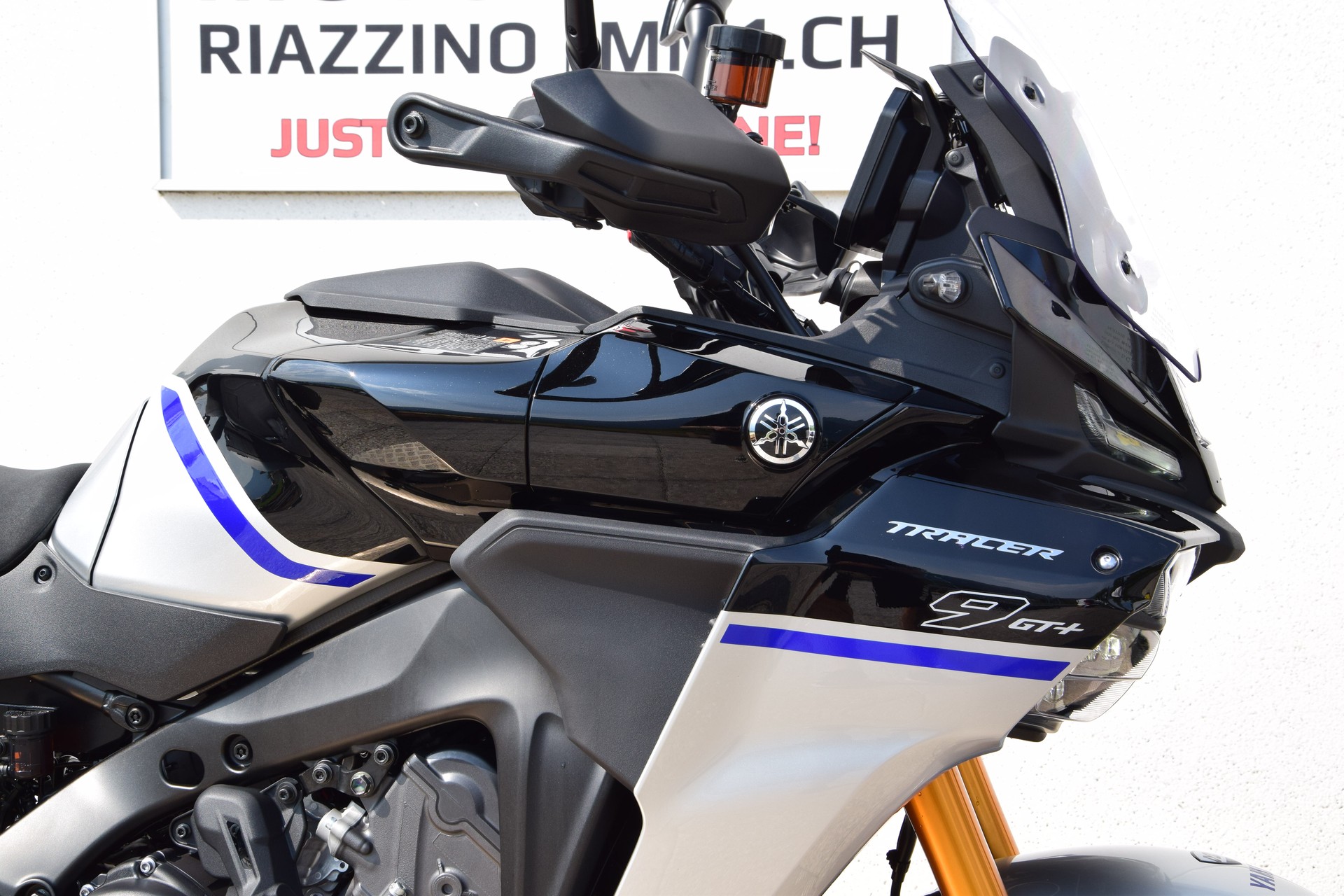 YAMAHA Tracer 9 GT+ Y-AMT-image-8