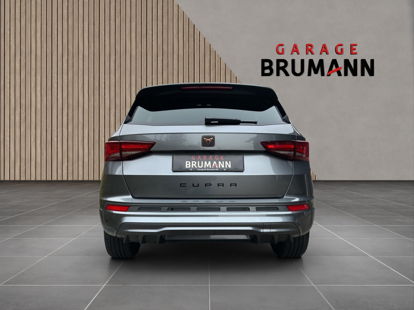 CUPRA Ateca 2.0 TSI 4x4-showroom-element-3