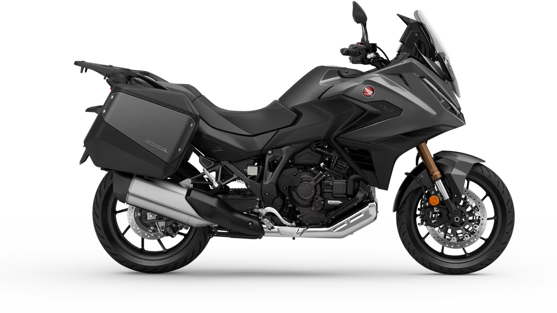 HONDA NT 1100-image-9