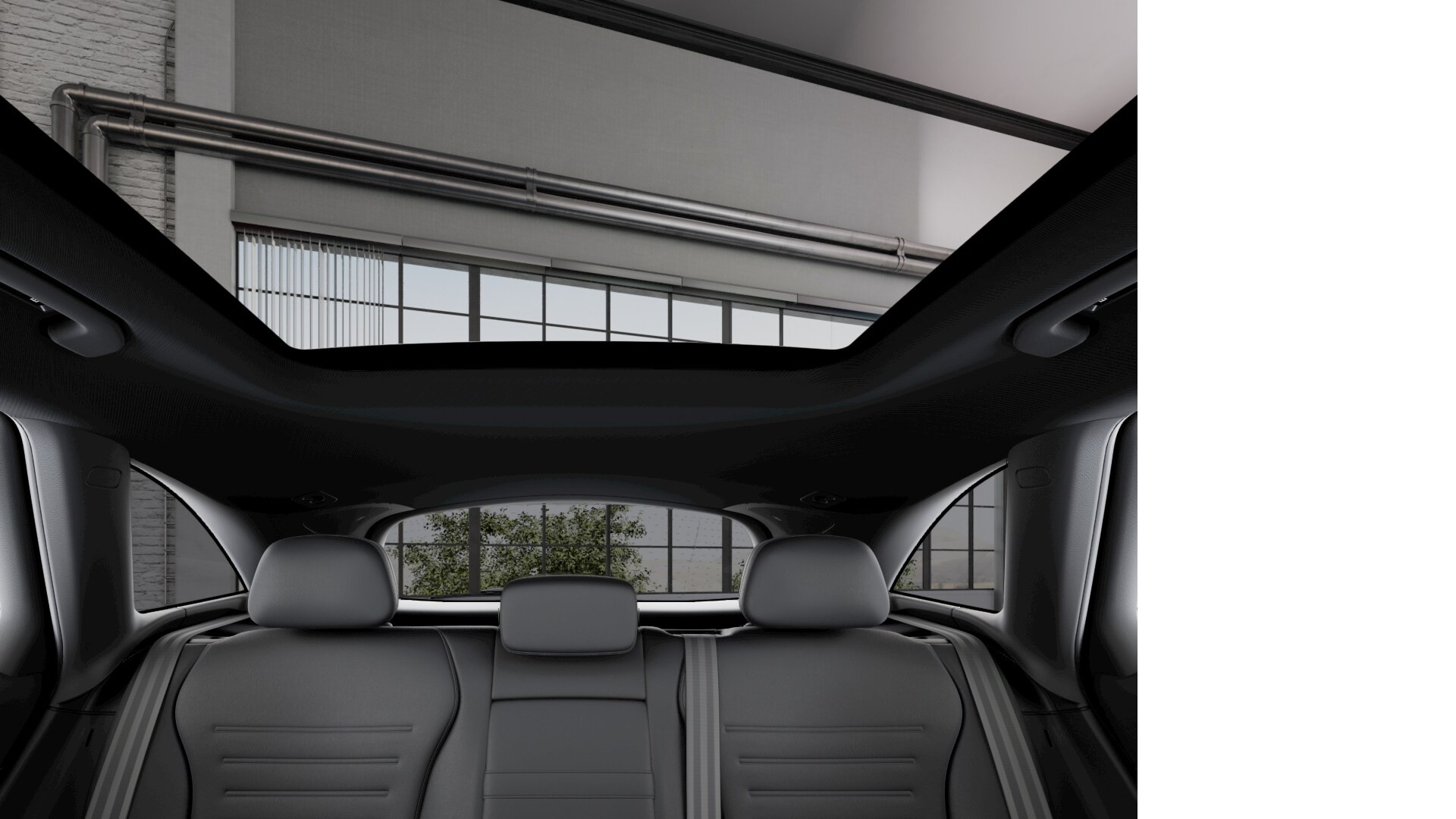 MERCEDES-BENZ GLC 220 d 4Matic 9G-Tronic-image-12