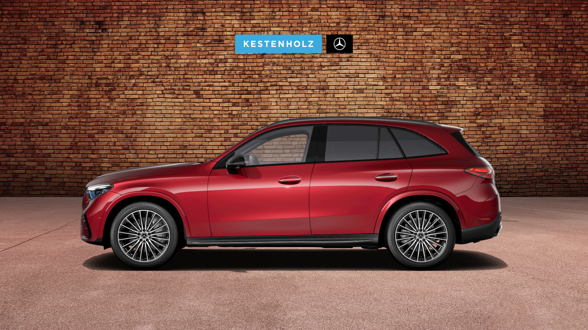 MERCEDES-BENZ GLC 220 d 4Matic 9G-Tronic-showroom-element-1