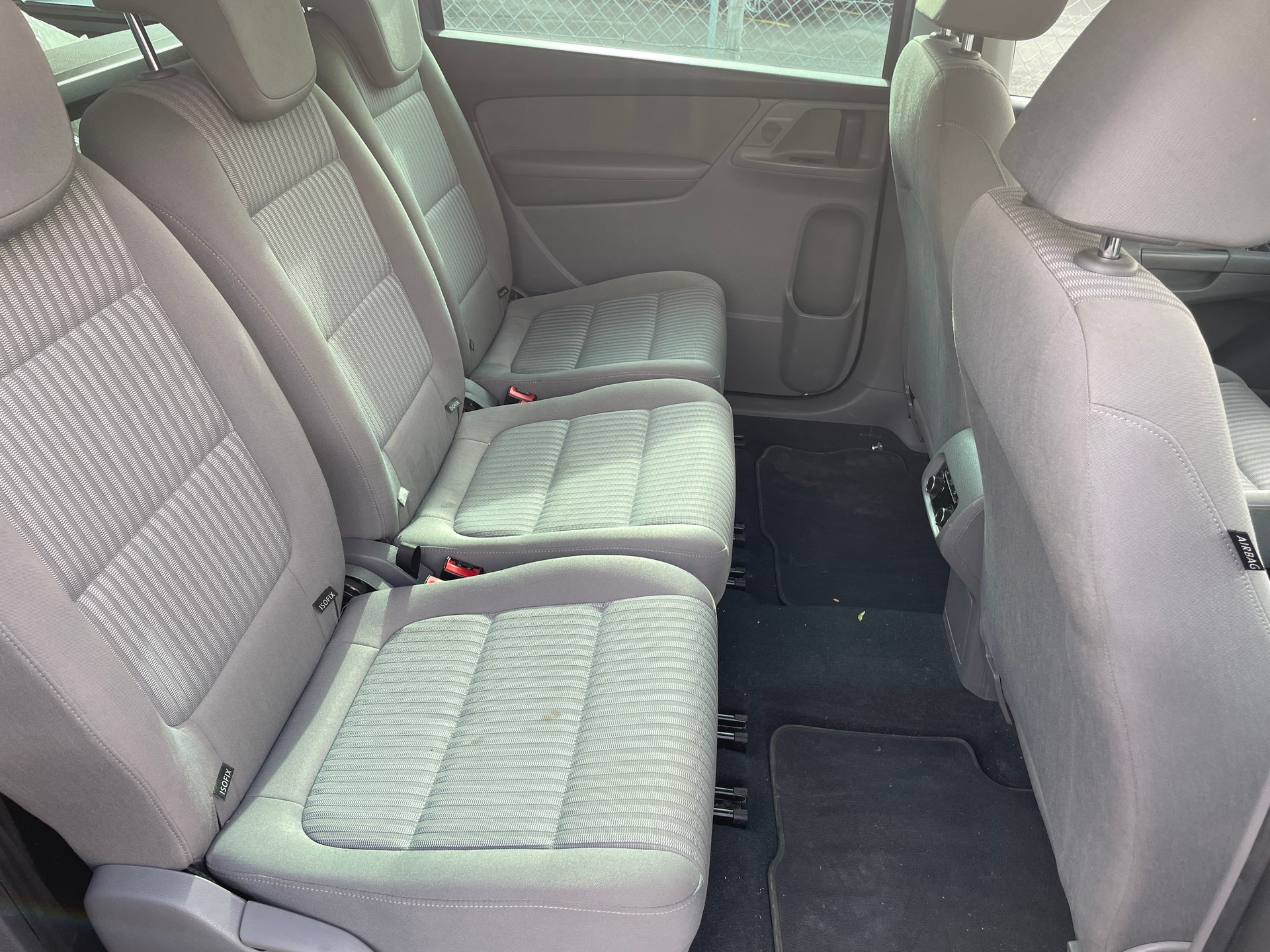 SEAT Alhambra 1.4 TSI Reference Eco-image-8