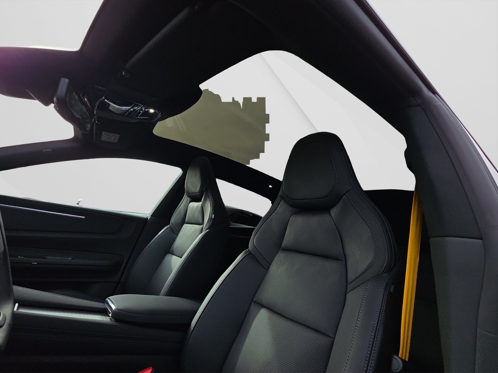 POLESTAR 4 Long Range Dual Motor Performance Plus-image-17