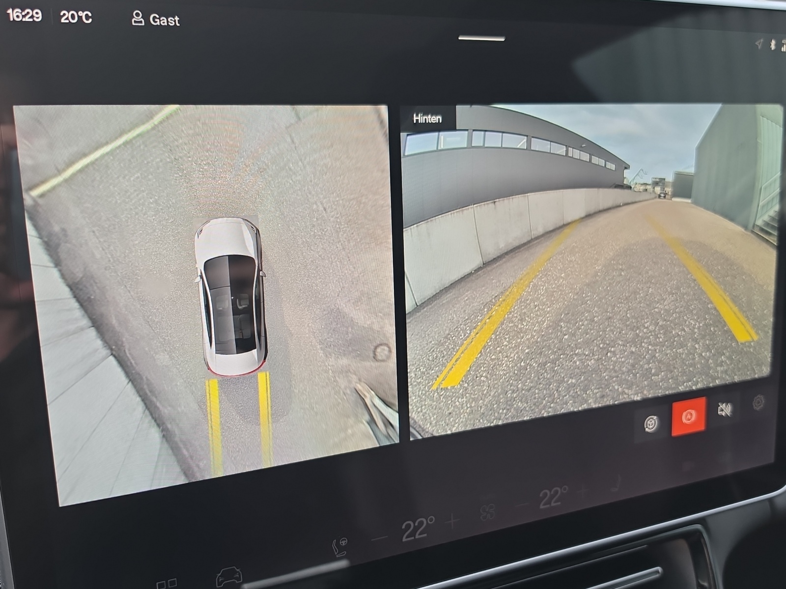 POLESTAR 4 Long Range Dual Motor Performance Plus-image-12
