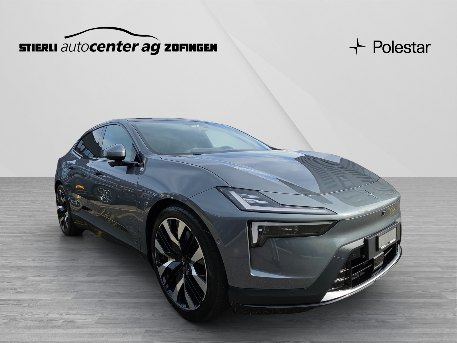 POLESTAR 4 Long Range Dual Motor Performance Plus-showroom-element-2