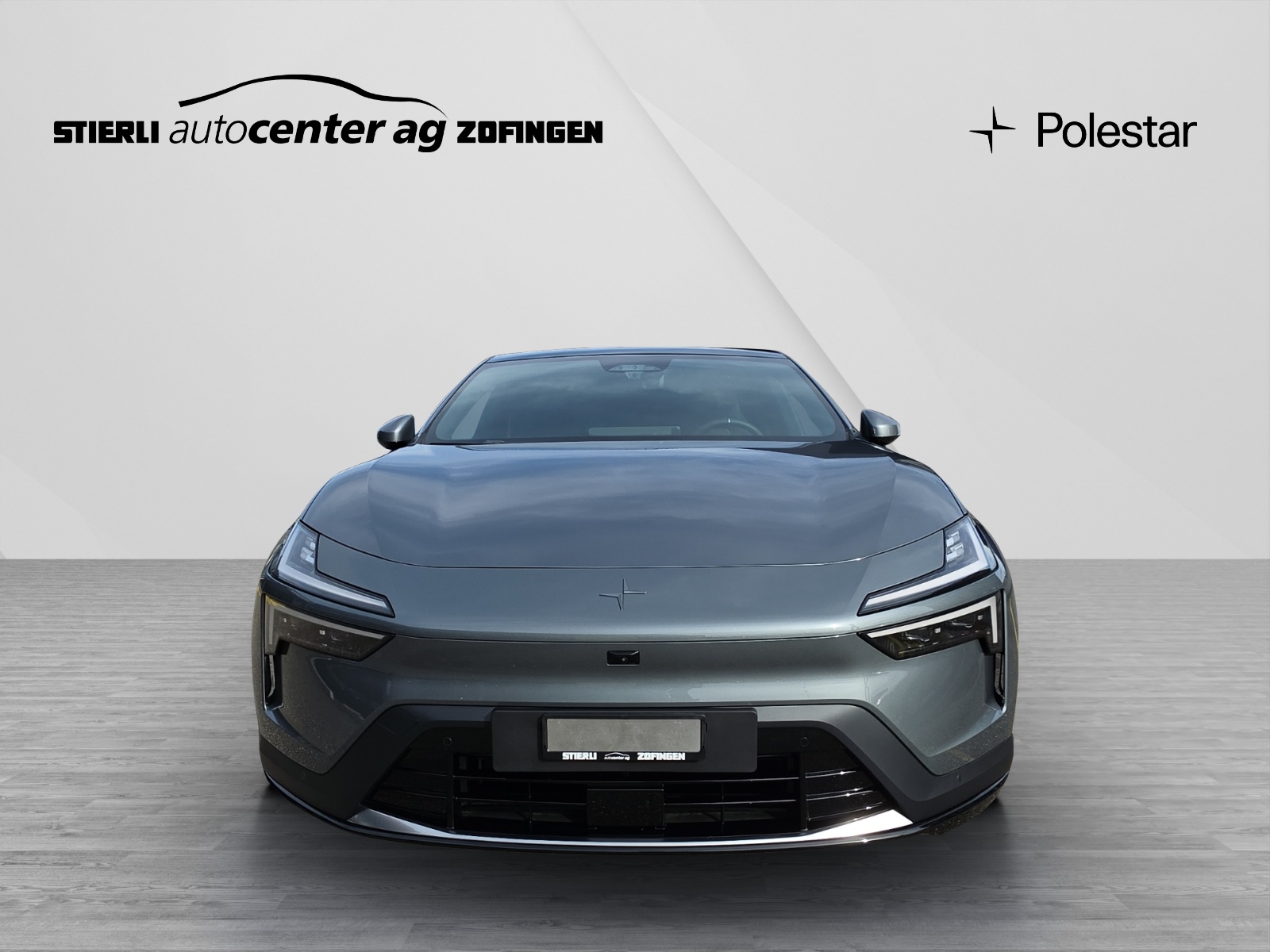 POLESTAR 4 Long Range Dual Motor Performance Plus-showroom-element-1