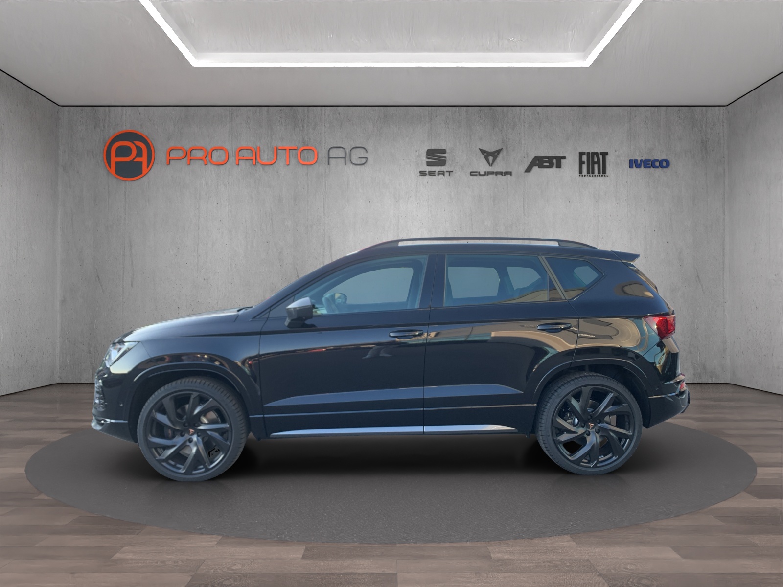 CUPRA Ateca 2.0TSI VZ 4Drive DSG-showroom-element-1