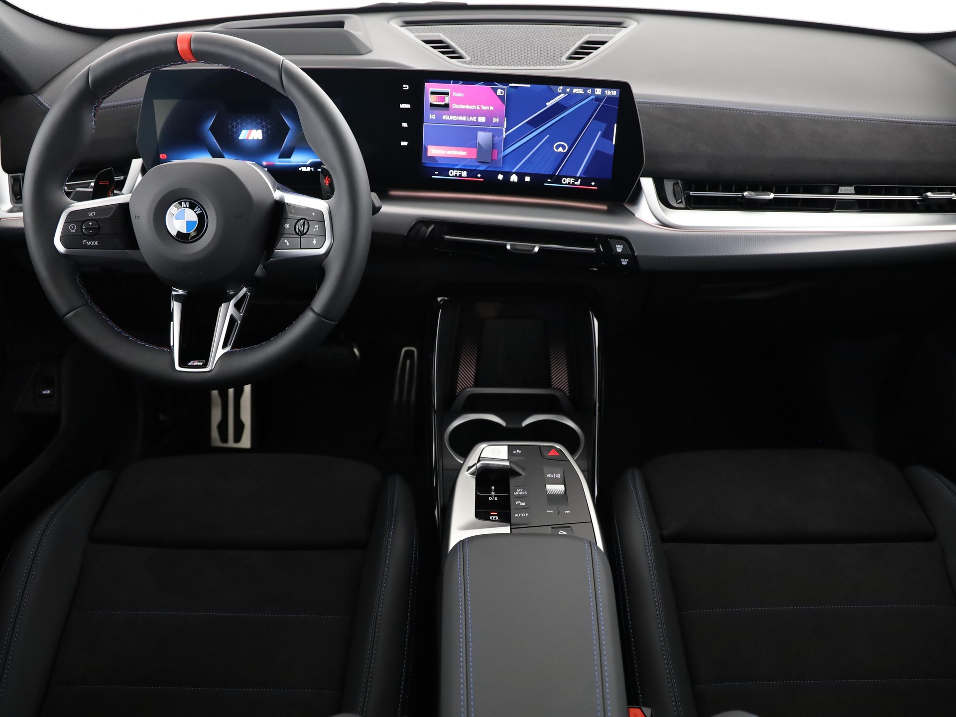 BMW X2 M35i-image-4