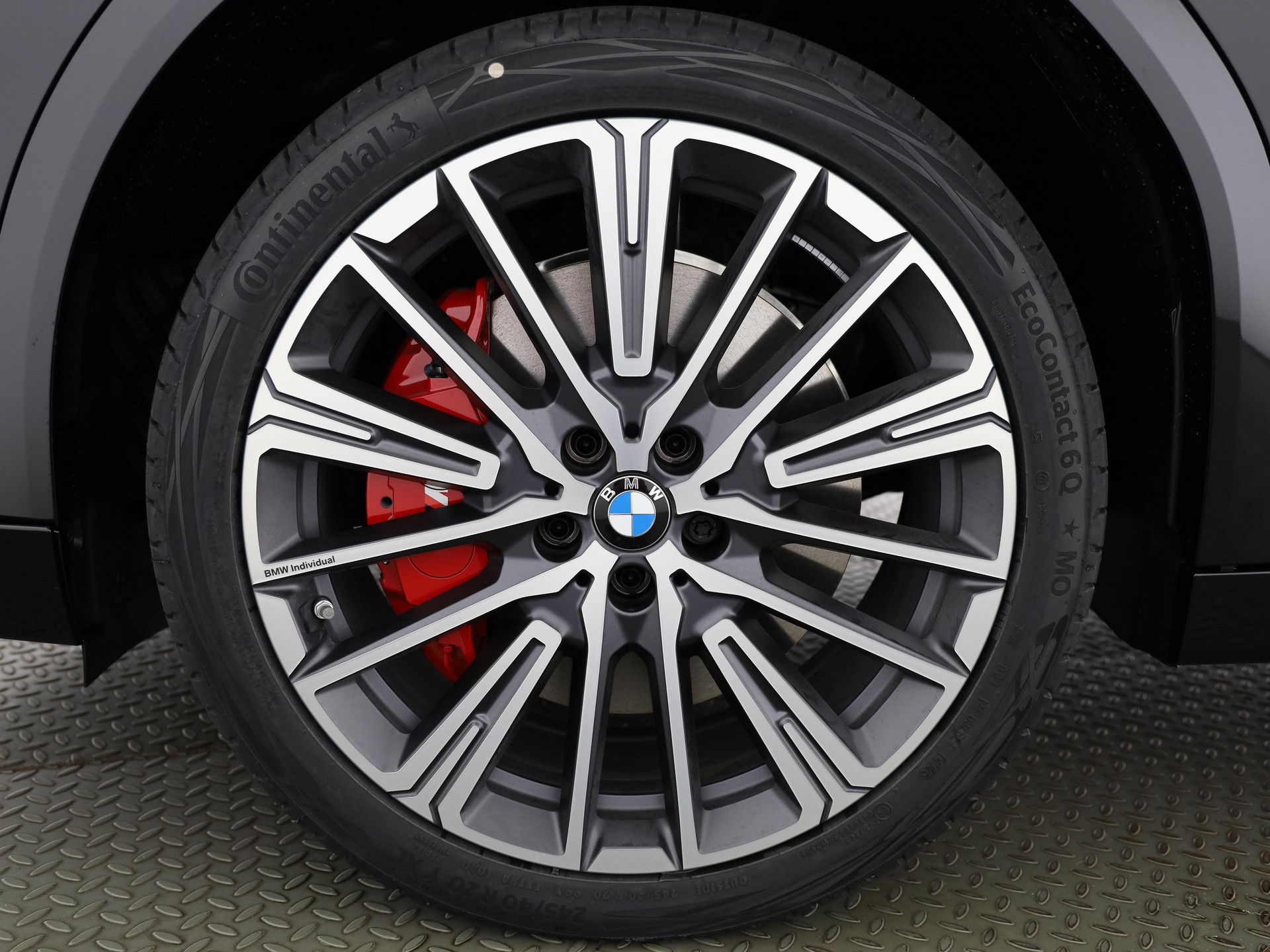 BMW X2 M35i-image-6