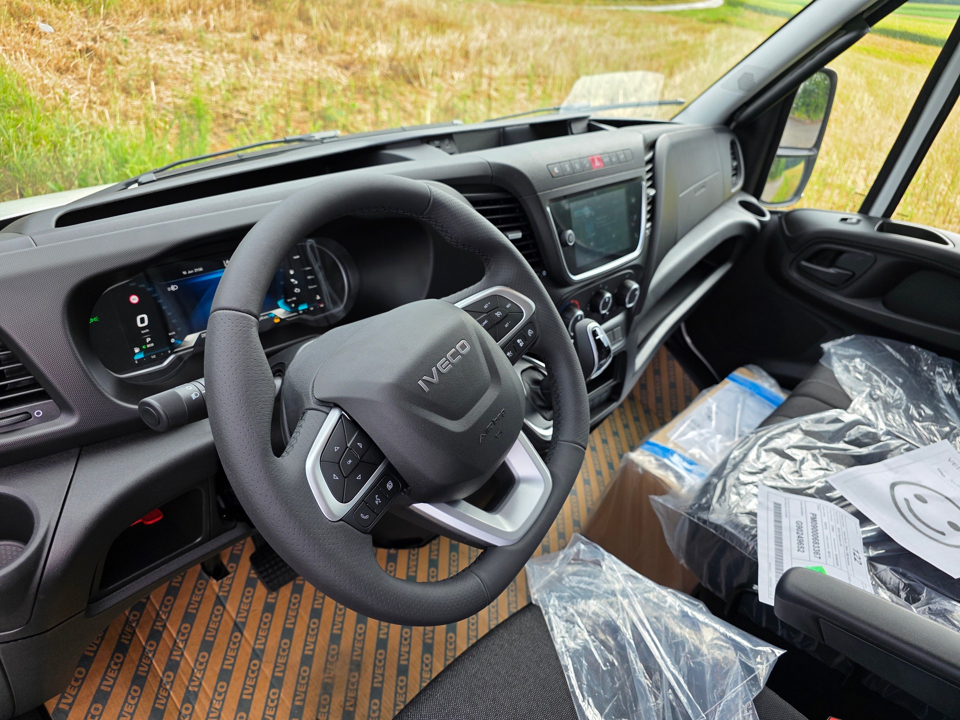 IVECO 35 S 18H A8-image-5