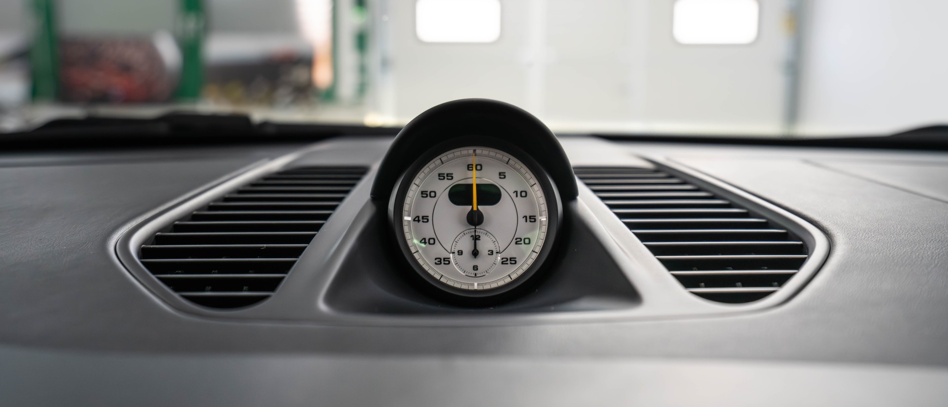 PORSCHE 911 GT3 PDK - KW Manthey-image-19
