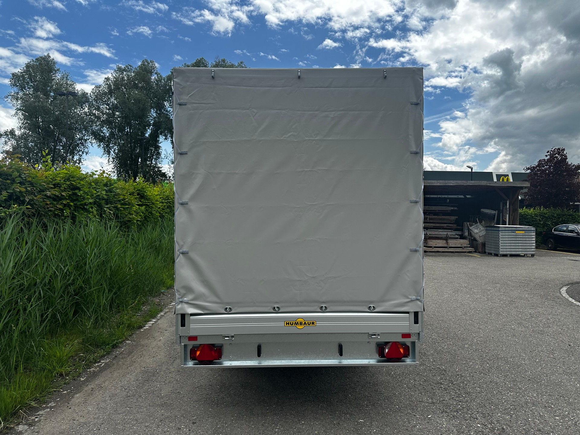 HUMBAUR HT 304118-image-12