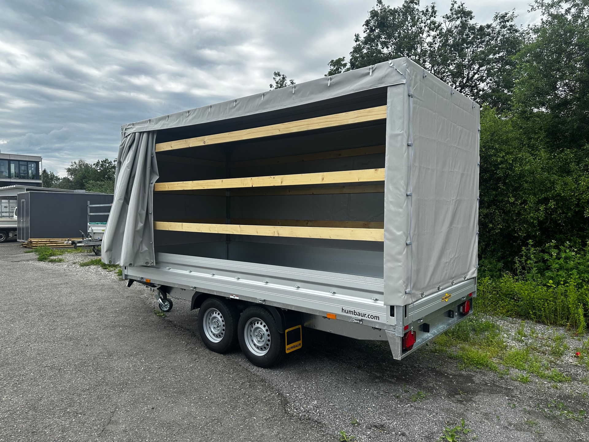 HUMBAUR HT 304118-showroom-element-3