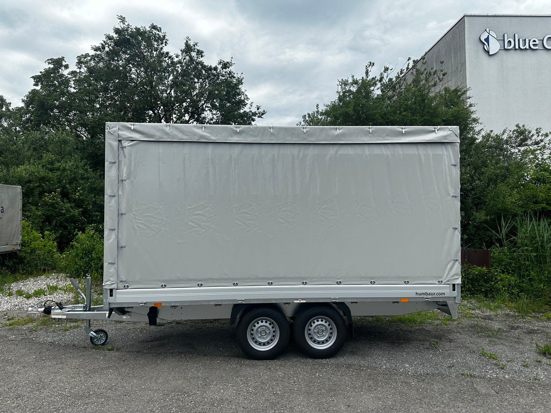 HUMBAUR HT 304118-image-7