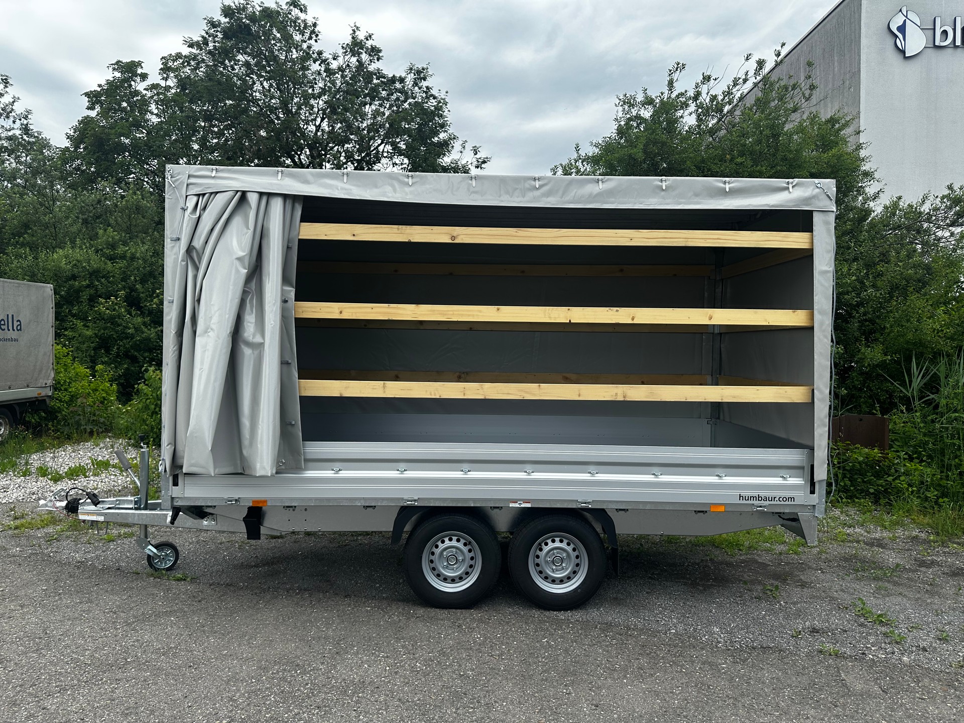HUMBAUR HT 304118-showroom-element-2