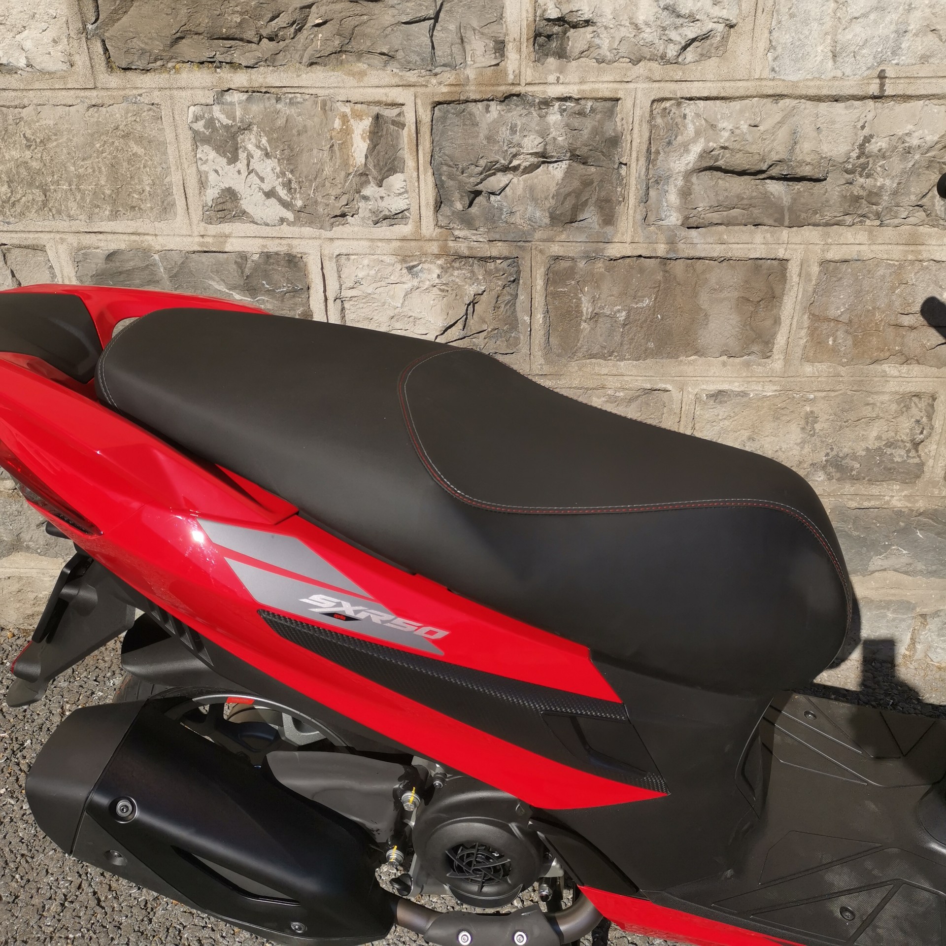 APRILIA SXR 50 (45kM/h)-showroom-element-3