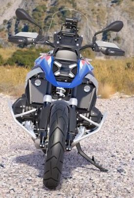 BMW R 1300 GS-image-3