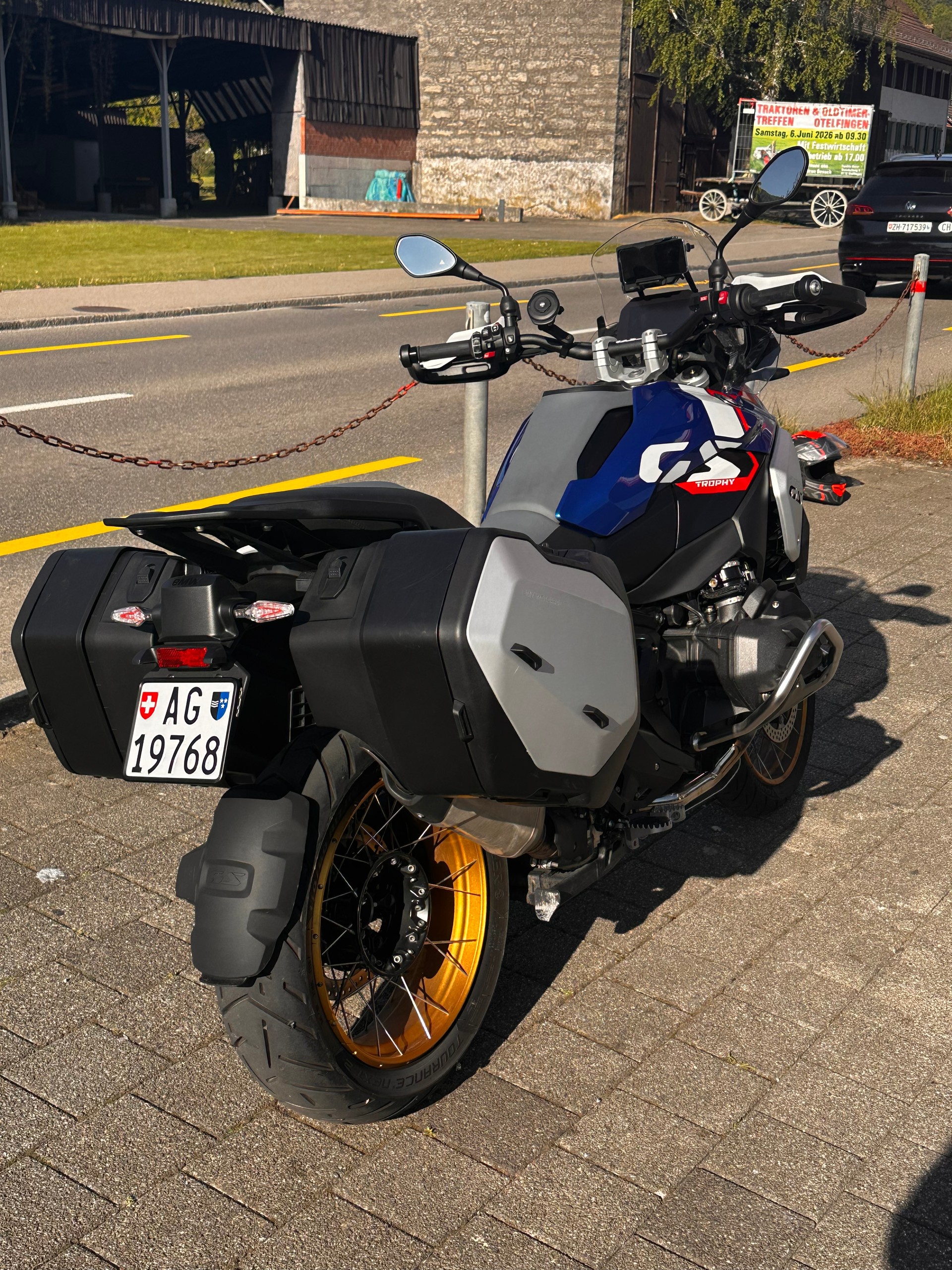 BMW R 1300 GS-image-5
