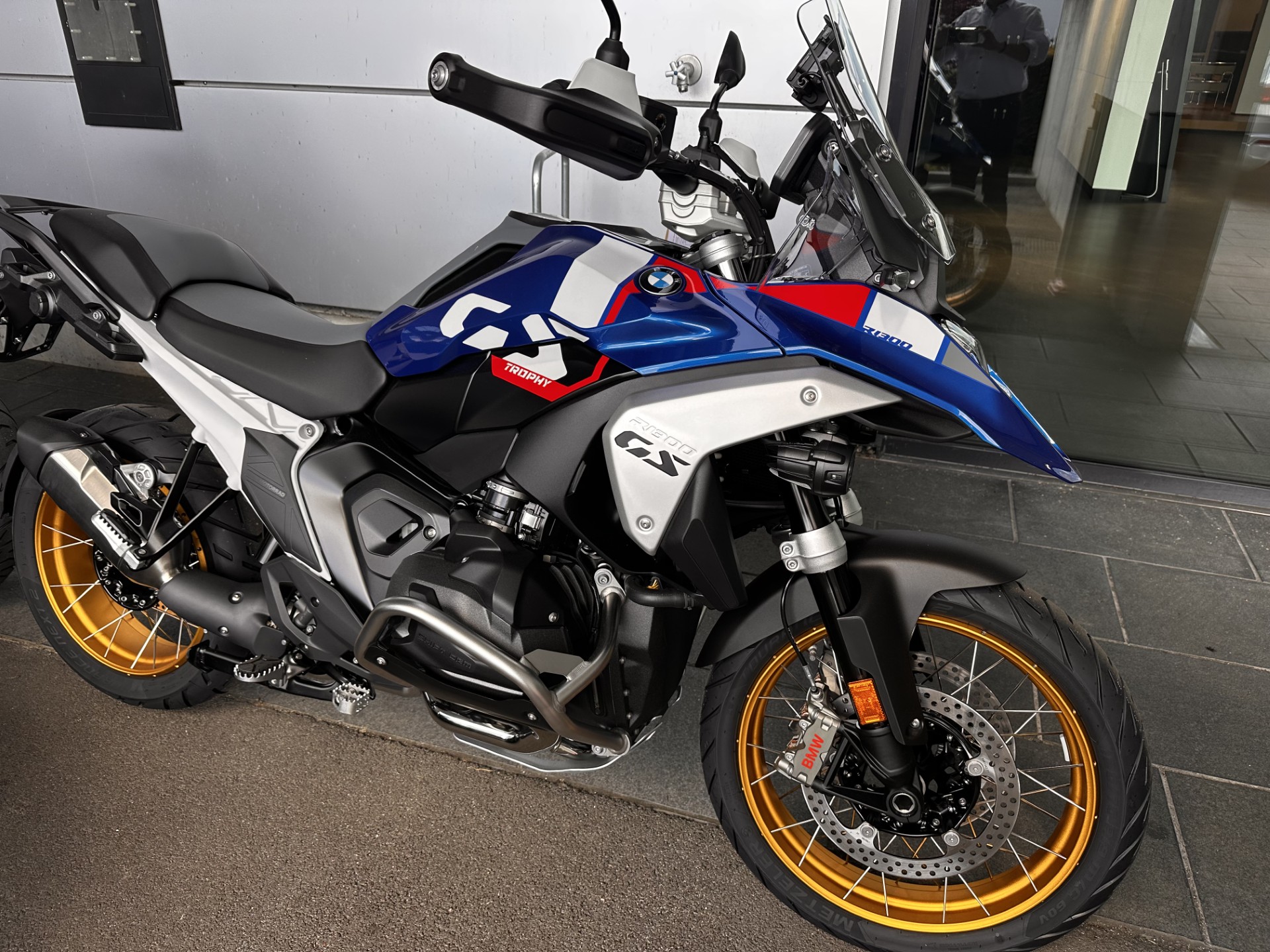 BMW R 1300 GS-image-6