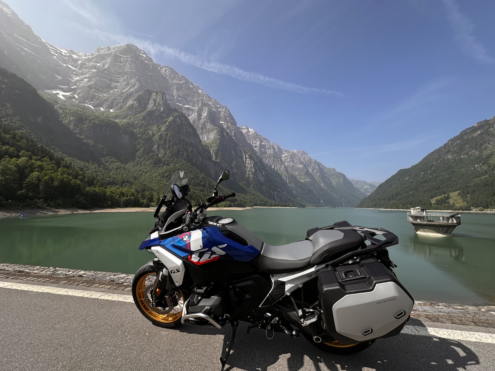 BMW R 1300 GS-image-8